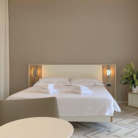 אימפריה Hotel Corallo חדר תמונה