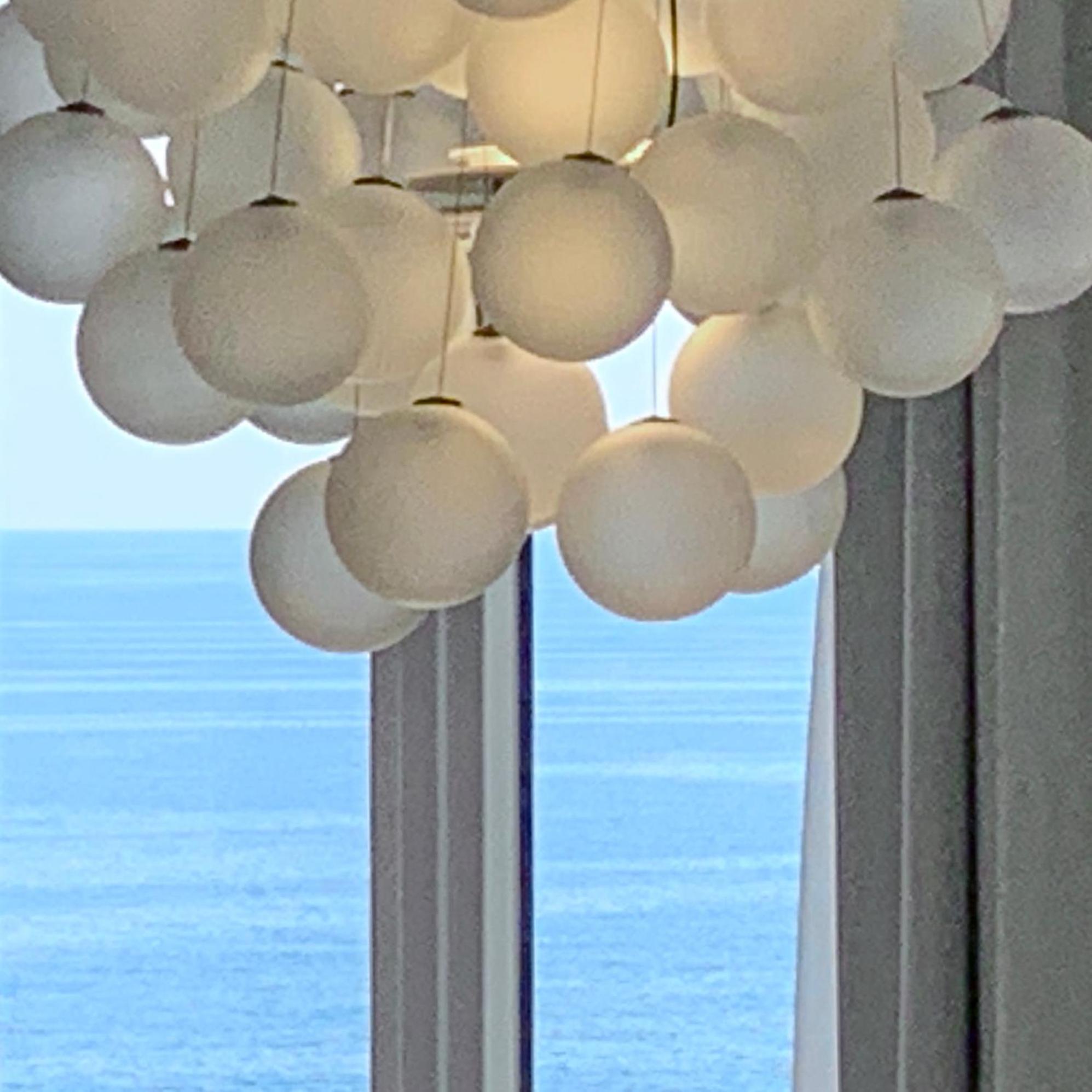 אימפריה Hotel Corallo חדר תמונה